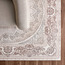 Veluna Rug - 240x360 cm-household-rugsandcarpets-rugs-image-1