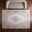 Veluna Rug - 240x360 cm-household-rugsandcarpets-rugs-image-2