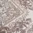 Veluna Rug - 240x360 cm-household-rugsandcarpets-rugs-image-3