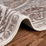 Veluna Rug - 240x360 cm-household-rugsandcarpets-rugs-image-4