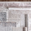 Veluna Rug - 240x360 cm-household-rugsandcarpets-rugs-image-5