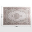 Veluna Rug - 240x360 cm-household-rugsandcarpets-rugs-image-6