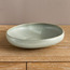 Salbe Decorative Bowl-household-decor-vasesandbowls-image-1