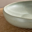 Salbe Decorative Bowl-household-decor-vasesandbowls-image-2