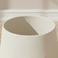 إناء زرع سيراميك - سالبي - 18 سم-binpromo_KSA_Alrajhi_17062026-image-3