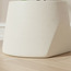 إناء زرع سيراميك - سالبي - 18 سم-binpromo_KSA_Alrajhi_17062026-image-2