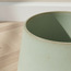 Salbe Sliced Ceramic Planter - 18 cm-household-gardenandoutdoor-potsandplanters-planters-image-2
