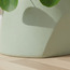 Salbe Sliced Ceramic Planter - 18 cm-household-gardenandoutdoor-potsandplanters-planters-image-3