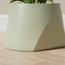 Salbe Sliced Ceramic Planter - 21 cm-household-gardenandoutdoor-potsandplanters-planters-image-3