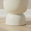 وعاء نبات سيراميك مزدوج - سالبي - 15 سم-household-gardenandoutdoor-potsandplanters-planters-image-2