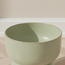 Salbe Double Ceramic Planter - 25 cm-household-gardenandoutdoor-potsandplanters-planters-image-2