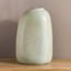 Salbe Ceramic Vase - 40 cm-household-decor-vasesandbowls-image-1
