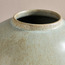 Salbe Ceramic Vase - 40 cm-household-decor-vasesandbowls-image-2