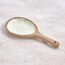 حامل ملاعق خزف - لواد-household-dining-cutlery-spoonsforksandknives-image-3