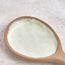 حامل ملاعق خزف - لواد-household-dining-cutlery-spoonsforksandknives-image-2
