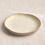 صحن مقبلات خزف - لواد - 17 سم-household-dining-dinnerware-plates-image-4