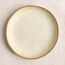 صحن مقبلات خزف - لواد - 17 سم-household-dining-dinnerware-plates-image-3