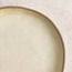 صحن مقبلات خزف - لواد - 17 سم-household-dining-dinnerware-plates-image-2