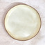 وعاء تقديم خزف - لواد - 22 سم-household-dining-dinnerware-plates-image-4