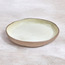 وعاء تقديم خزف - لواد - 22 سم-household-dining-dinnerware-plates-image-3