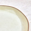 وعاء تقديم خزف - لواد - 22 سم-household-dining-dinnerware-plates-image-2