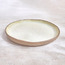 Luwad Stoneware Serving Plate - 26 cm-household-dining-dinnerware-plates-image-2