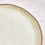 Luwad Stoneware Serving Plate - 26 cm-household-dining-dinnerware-plates-image-3