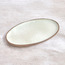 صحن تقديم خزف - لواد-household-dining-serveware-servingplatters-image-3