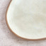 صحن تقديم خزف - لواد-household-dining-serveware-servingplatters-image-2