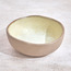 وعاء تقديم خزف - لواد - 14 سم-household-dining-dinnerware-bowls-image-3