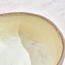 وعاء تقديم خزف - لواد - 14 سم-household-dining-dinnerware-bowls-image-2