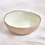 Luwad Stoneware Serving Bowl - 18 cm-household-dining-dinnerware-bowls-image-1