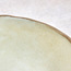 Luwad Stoneware Serving Bowl - 18 cm-household-dining-dinnerware-bowls-image-2