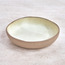 Luwad Stoneware Pasta Bowl - 15 cm-household-dining-dinnerware-bowls-image-1