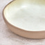 Luwad Stoneware Pasta Bowl - 15 cm-household-dining-dinnerware-bowls-image-2