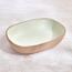 صحن تقديم خزف - لواد - 19 سم-household-dining-serveware-servingplatters-image-3