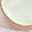 صحن تقديم خزف - لواد - 19 سم-household-dining-serveware-servingplatters-image-2