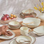 صحن تقديم خزف - لواد - 19 سم-household-dining-serveware-servingplatters-image-1