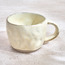 مج خزف - لواد - 420 مل-household-dining-teaandcoffee-mugsandcups-image-3