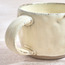 مج خزف - لواد - 420 مل-household-dining-teaandcoffee-mugsandcups-image-2