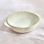 Luwad Stoneware Serving Dish - 22 cm-household-dining-serveware-servingplatters-image-1