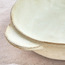 Luwad Stoneware Serving Dish - 22 cm-household-dining-serveware-servingplatters-image-2