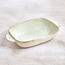 صحن تقديم خزف - لواد-household-dining-serveware-servingplatters-image-3