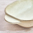 صحن تقديم خزف - لواد-household-dining-serveware-servingplatters-image-2
