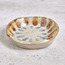 Asul Stoneware Dip Bowl - 8 cm-household-dining-dinnerware-bowls-image-1