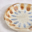 Asul Stoneware Dip Bowl - 8 cm-household-dining-dinnerware-bowls-image-2