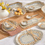 Asul Stoneware Dip Bowl - 8 cm-household-dining-dinnerware-bowls-image-3
