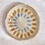 Asul Stoneware Appetizer Plate - 13 cm-household-dining-dinnerware-plates-image-1