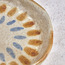 Asul Stoneware Appetizer Plate - 13 cm-household-dining-dinnerware-plates-image-3