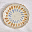 Asul Stoneware Serving Plate - 17 cm-household-dining-dinnerware-plates-image-1